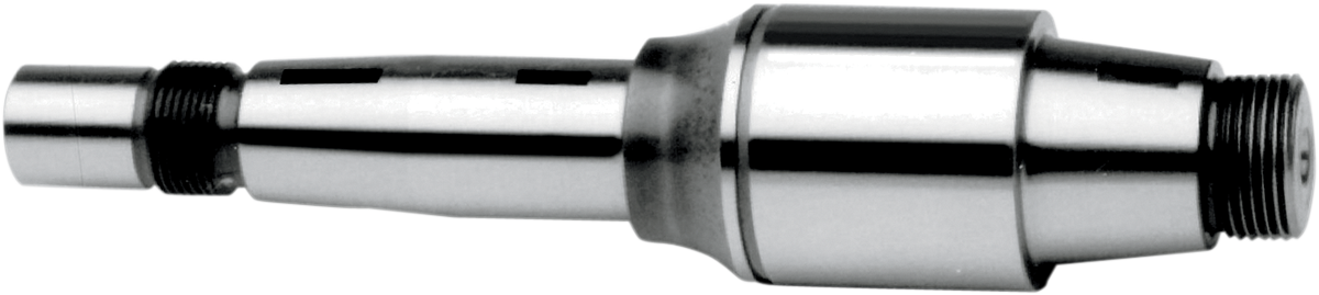 JIMS Pinion Gear Shaft - Big Twin