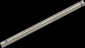 Shopping Cart, Shopping Cart