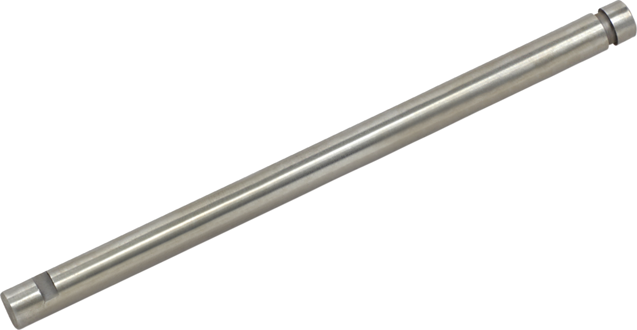 EASTERN MOTORCYCLE PARTS Shifter Fork Shaft