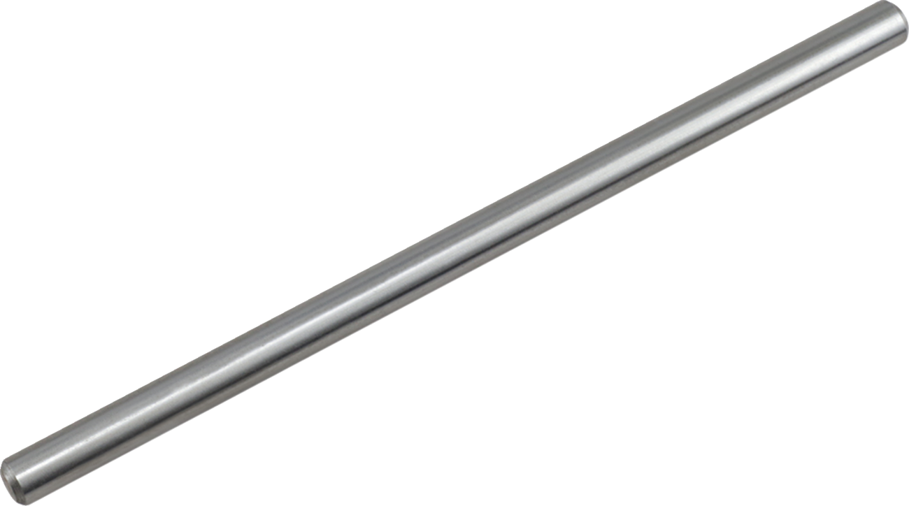 JIMS SHFT FORK SHAFT 87-99 BT