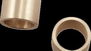 JIMS Shifter Shaft Bushings