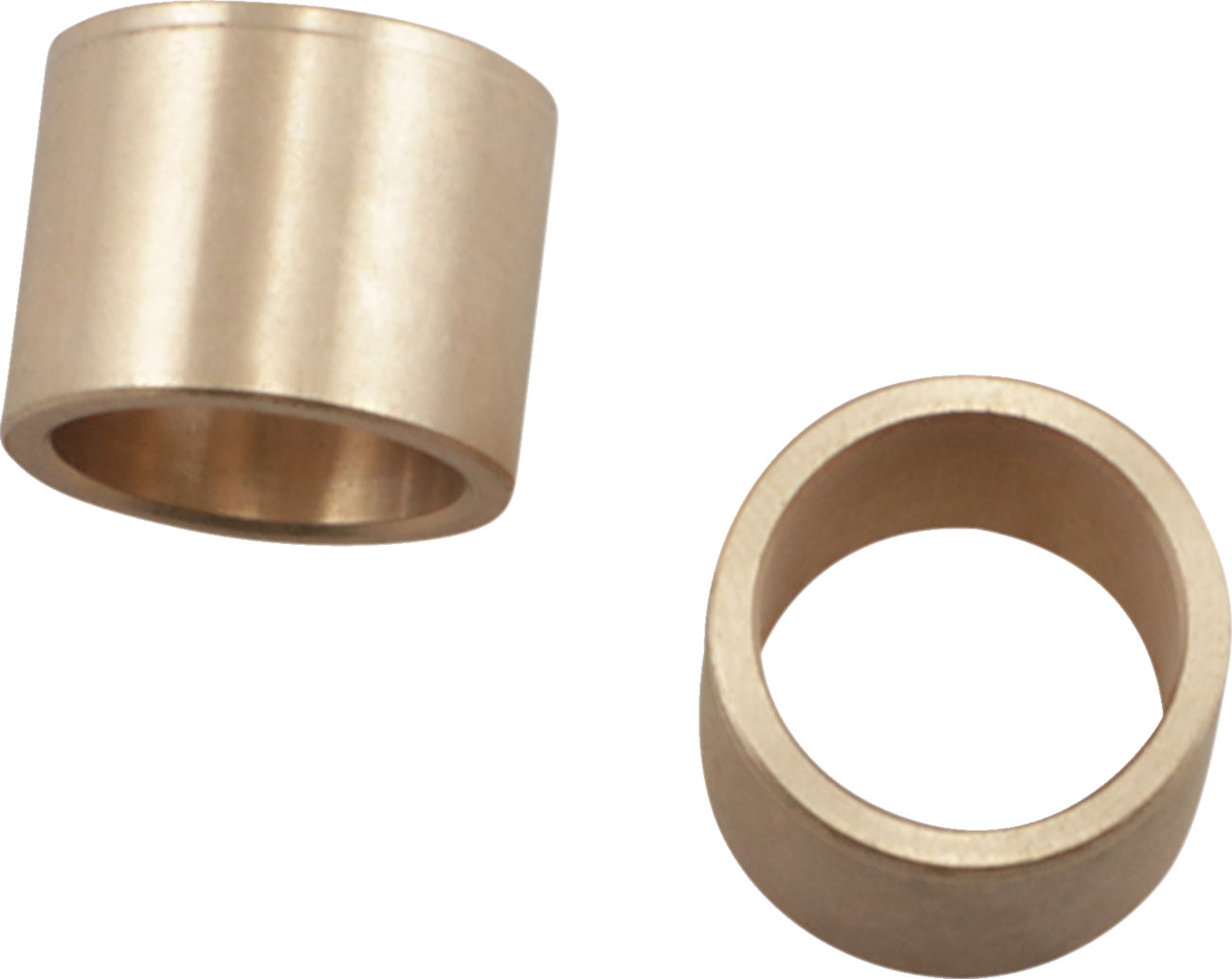 ANDREWS Stock Cluster Gear - Image 2