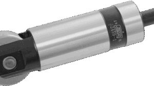 JIMS Hydraulic Tappet - Big Twin