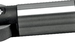 JIMS Tappet - Standard - XL