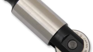 JIMS Tappet - +.005 - XL