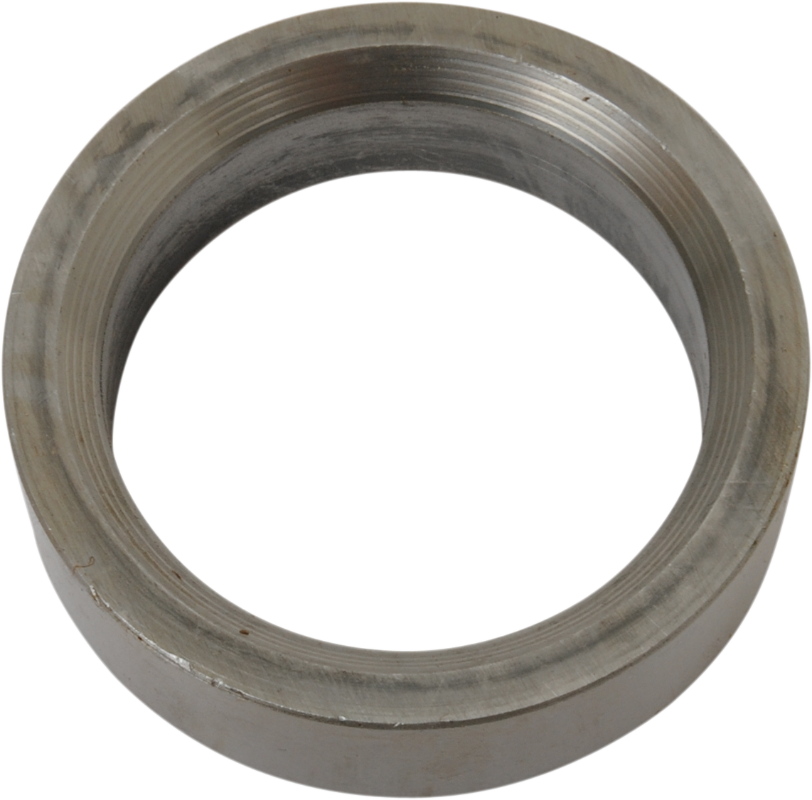 EASTERN MOTORCYCLE PARTS Mainshafter - Spacer