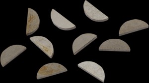 Shopping Cart, Shopping Cart