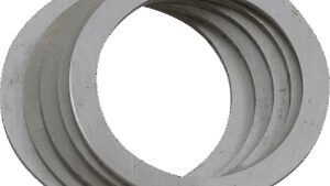 EASTERN MOTORCYCLE PARTS Roller Bearings