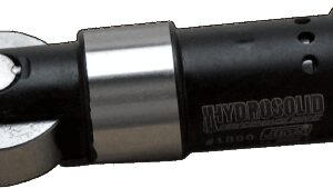 JIMS Hydrosolid Tappet