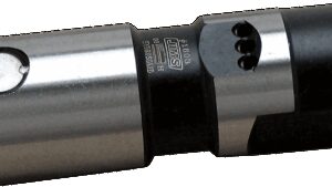 JIMS Hydrosolid Tappet - XL