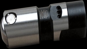 Shopping Cart, Shopping Cart