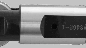 JIMS Standard Hydraulic Tappet - Big Twin