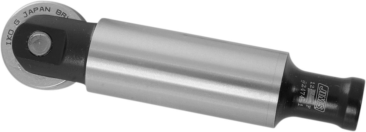 JIMS TAPPET SOLID+002 53-84 BT - Image 2