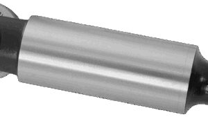 JIMS Standard Solid Tappet - Big Twin