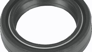 JAMES GASKET Fork Seals - 35 mm