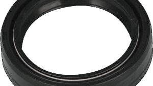 JAMES GASKET Fork Seals - 39 mm