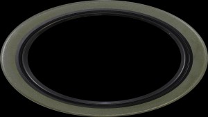 Shopping Cart, Shopping Cart