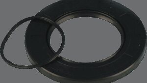 JAMES GASKET Mainshaft Seal 5 Speed - Big Twin