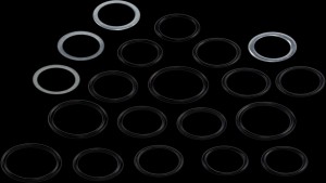 Shopping Cart, Shopping Cart