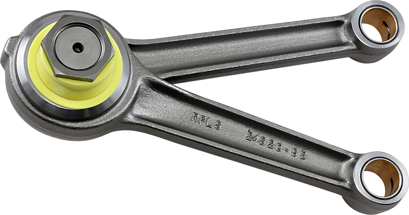 DRAG SPECIALTIES Connecting Rod Assembly - XL