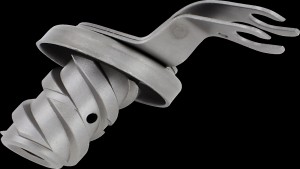 Shopping Cart, Shopping Cart