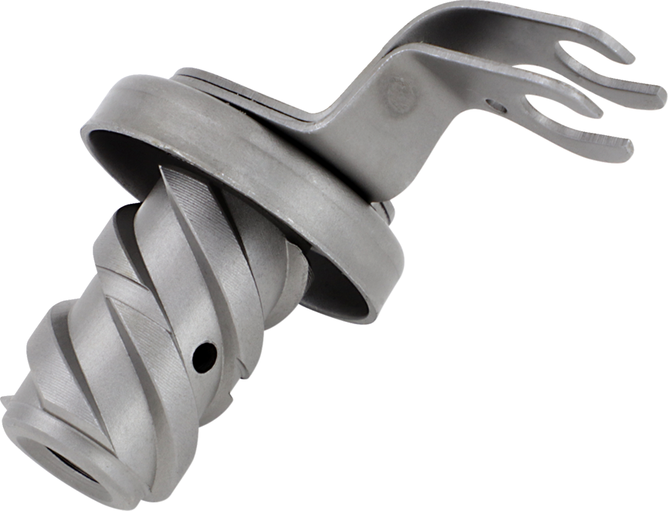 DRAG SPECIALTIES Clutch Release Worm Gear