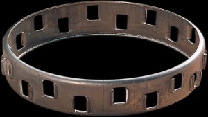 Shopping Cart, Shopping Cart