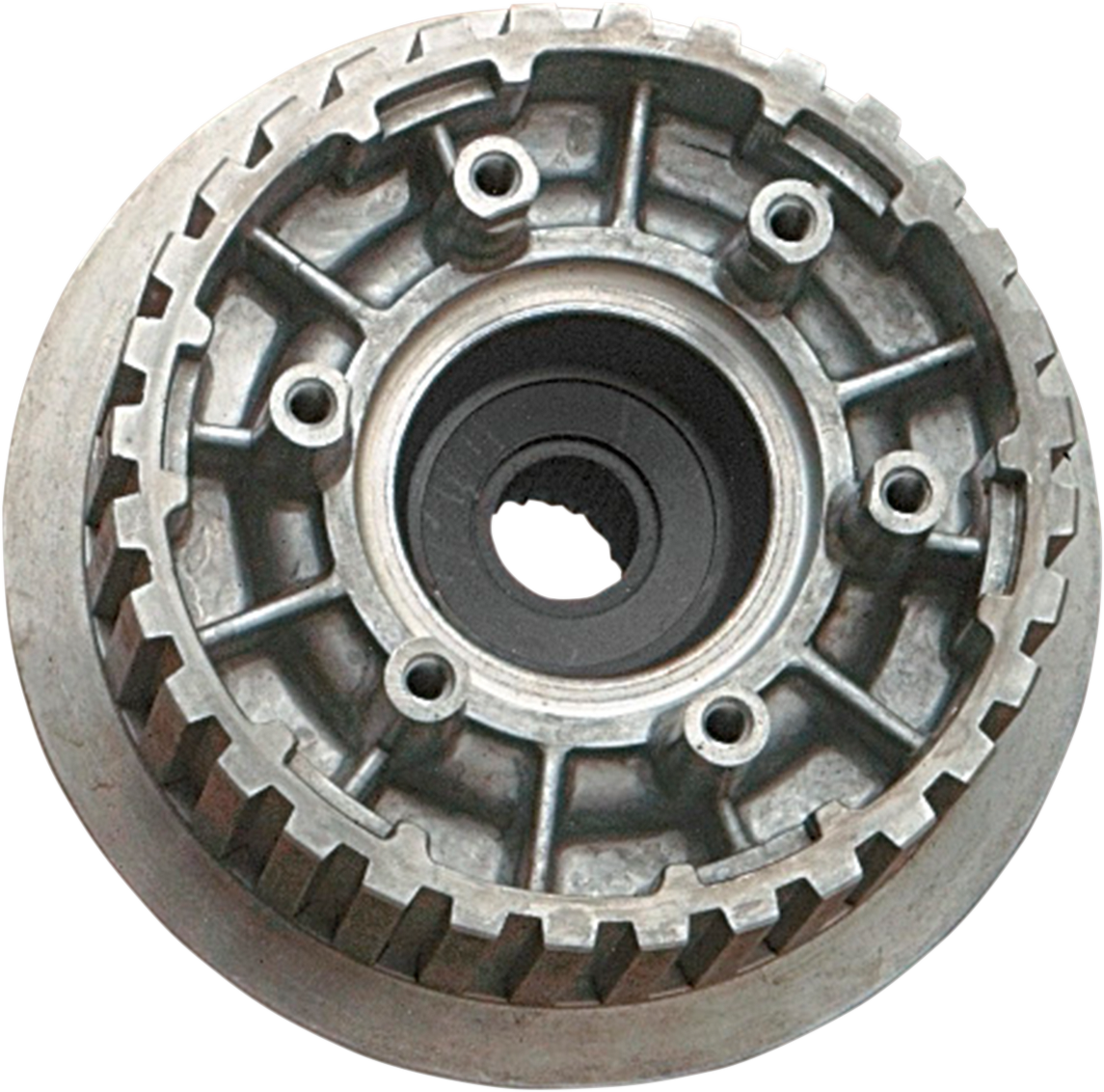 PROX Inner Clutch Hub - KX450F/X - Image 2
