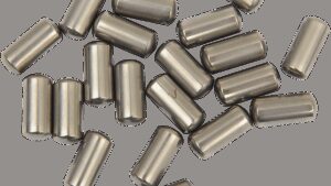 EASTERN MOTORCYCLE PARTS Clutch Hub Bearing Rollers