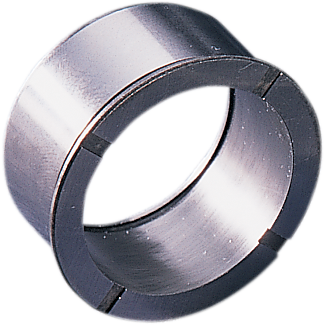 DARKHORSE MOTOR COMPANY Sprocket Shaft Spacer - 0.894" - Softail/Dyna - Image 2