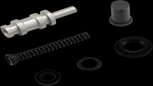 Shopping Cart, Shopping Cart