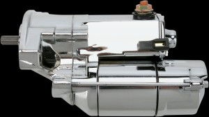 Shopping Cart, Shopping Cart