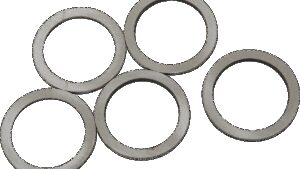 EASTERN MOTORCYCLE PARTS Washers