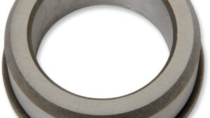 EASTERN MOTORCYCLE PARTS Spacer