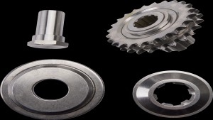 Shopping Cart, Shopping Cart