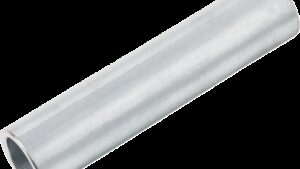 EASTERN MOTORCYCLE PARTS Bearing Spacer without Flanges - 3/4" ID - 4.434"