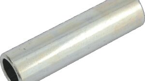 EASTERN MOTORCYCLE PARTS Bearing Spacer without Flanges - 3/4" ID - 4.306"