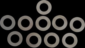 Shopping Cart, Shopping Cart