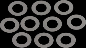 Shopping Cart, Shopping Cart