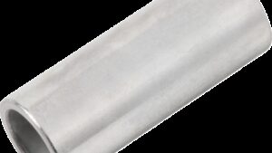 EASTERN MOTORCYCLE PARTS Bearing Spacer without Flanges - 3/4" ID - 2.536"