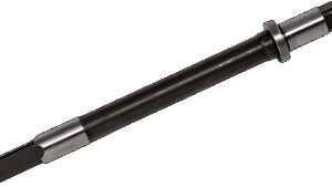 DRAG SPECIALTIES Kickstarter Shaft - '57-'76 XL