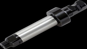 JIMS US MADE K/STRT SHFT 37-84