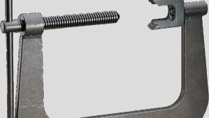 JIMS Valve Spring Compressor Tool - Harley-Davidson®