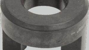 JIMS Driver Spacer Tool