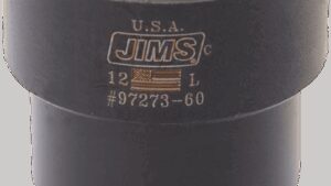 JIMS Camshaft Bearing Tool - XL