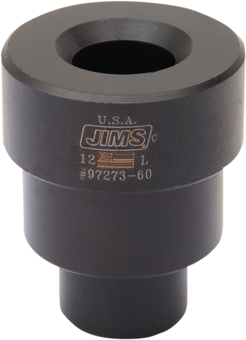 JIMS Camshaft Bearing Tool - XL