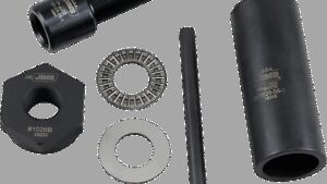 JIMS Sprocket Shift Bearing Installation Tool