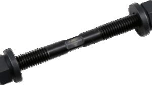 JIMS Cleveblock Spreading Tool