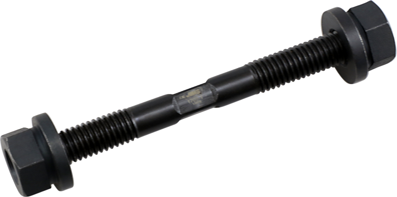 MOTION PRO Dowel Puller - 19 mm - Image 2