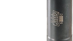 JIMS Piston Pin Tool - Evolution